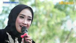 Download lagu HADIRMU BAGAI MIMPI COVER ANISA RAHMA SHOW NMS HAJAT BPK.JIMMY & IBU.SAENAH LEGOK KOLOT mp3 Download lagu HADIRMU BAGAI MIMPI COVER ANISA RAHMA SHOW NMS HAJAT BPK.JIMMY & IBU.SAENAH LEGOK KOLOT mp3