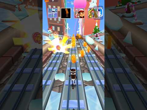 Top- 4 Gameplay shots #gaming #shorts #shortsfeed