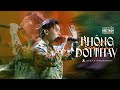 Con Tim Không Đổi Thay Dee Trần Live At Vừng Ơi Mở Ra Rượu Nào Dành Cho Người Say