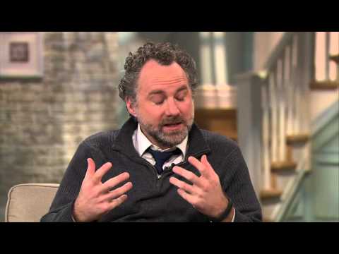 This is the Best Time to Be Alive