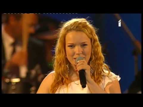 Ieva Sutugova feat. Juris Jope, Gidons Grīnbergs, Raimonds Pauls – "Krogs"