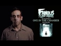 Famous Last Words - One In The Chamber 