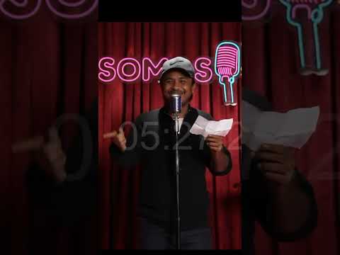 MAMAT ALKATIRI DI SOMASI ‼️#closethedoor #deddycorbuzier #mamatalkatiri