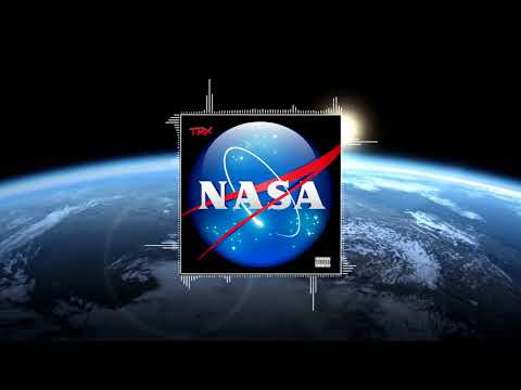 Kelson Most Wanted - NASA