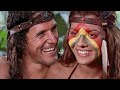 Conan El Aventurero S1 E7 El Bosque De Frutas Rubí