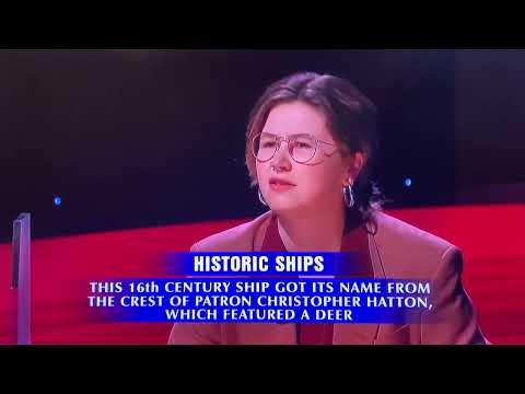 Final Jeopardy Masters 2023 semifinals game #2 RESULT, ALL-NEW LIVE tonight Monday May 22, 2023😳🤯😳🤯🏆