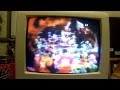 Fraggle Rock 1993 VHS Promo Now Available Version