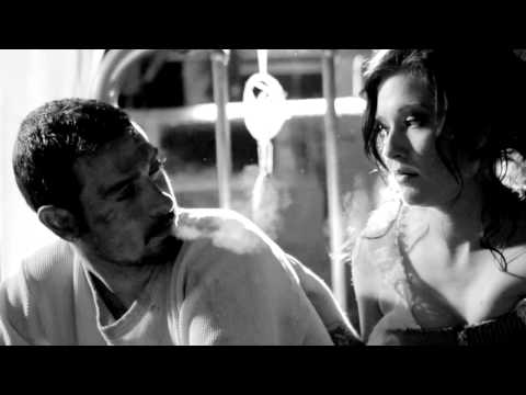 Doomtree "Beacon" Music Video