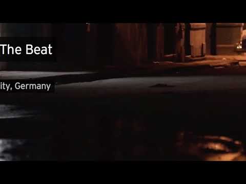 [FREE] 2017 6LACK TYPE BEAT