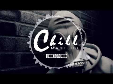 Foreign Twiinz Ft  Ragga Twins - Hot Steppa