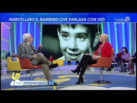 Bel tempo si spera - 22 febbraio 2019