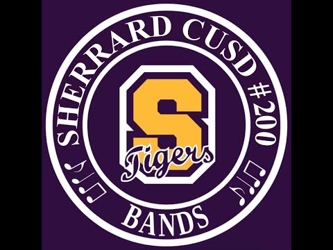 Chameleon - Herbie Hancock arr. Victor Lopez