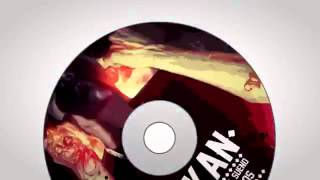 C Kan   Sigo Haciendo Rap ft  Ari Cordova &amp; Tito Playaz2