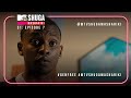 MTV Shuga Mashariki Season 1 Episode 7