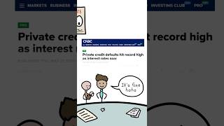 The Most Important Story In Finance… Is Hiding In Plain Sight