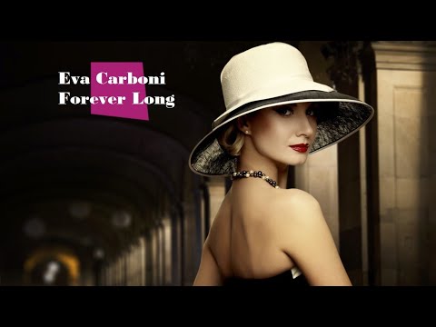 Eva Carboni - Forever Long