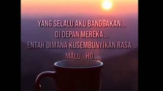 Download lagu Glenn Fredly album terbaik lirik mp3