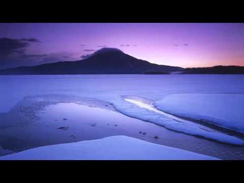 Threnody to Toki - Takashi Yoshimatsu 吉松 隆