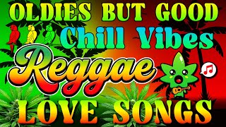 Download lagu New Best Relaxing Nonstop Reggae Remix 💕 Best Of English Reggae Love Songs 💕 Reggae Music Mix 2025 mp3