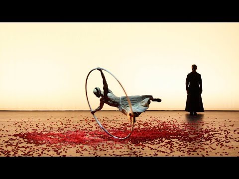 Saison 2018-2019 - Teaser