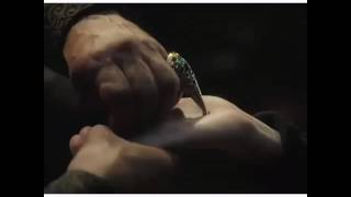 From Dusk Till Dawn Season 2 Ep 9 Santanico