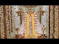 Ayya Thunai Songs Anbu Kodi
