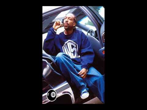 Mc Eight - What You Wish For ft. Outlawz