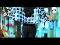 Allu Arjun O Madhu Song Whattsapp Status Romantic Video