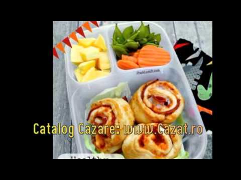 Cazare Draganesti, Prahova - Cazat.ro