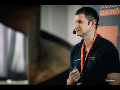 Post Mortem Debugging in Embedded Linux Systems