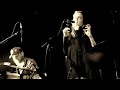 Winter Family - The Land of the Free (Live) 