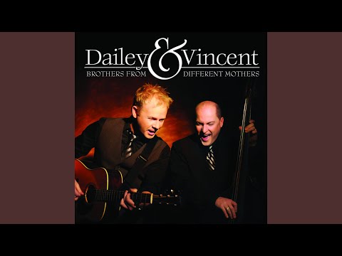 Your Love Is Like A Flower