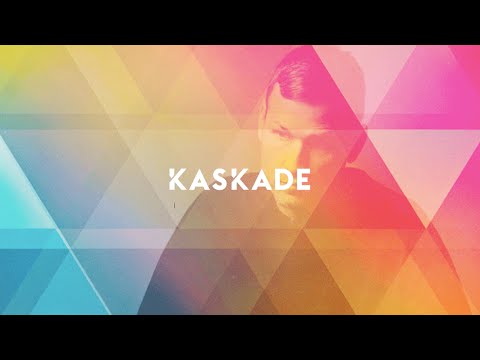 download lagu mp3 mp4 Sasha Phoenix, download lagu Sasha Phoenix gratis, unduh video klip Sasha Phoenix