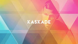 Kaskade | Phoenix ft. Sasha Sloan | Automatic