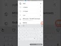 How To Download New Music And Remix On Mp3 Juices Like And Subscrip