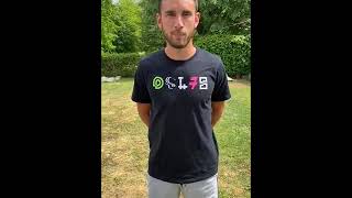 https://www.youtube.com/embed/6ngsVony29g