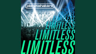 Music video thumbnail preview for You Are Stronger (Live) by Planetshakers