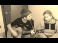 Весна - Виктор ЦОЙ(кавер) 