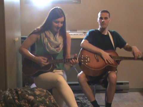 Stand by Me Medley 2