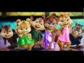 The Chipmunks and The Chipettes Vacation REAL ...