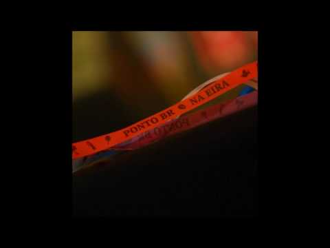 Ponto Br - Terra de Caboclo