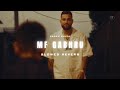 MF GABHRU SLOWED REVERB KARAN AUJLA IKKY
