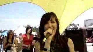 New Year&#39;s Day - I Was Right