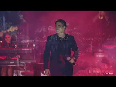 Sal Da Vinci - Mercante di stelle - Evoli Festival 2024