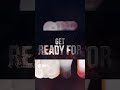 Bade Miyan Chote Miyan Teaser Tiger Shroff Akshay Kumar Jackky Bhagnani Alaya F Janhavi