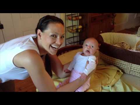 I am a gift from Heaven. I Am Not A Mistake