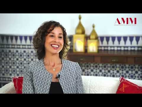 Witness21  2025 01 30