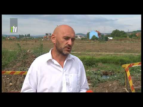 Izjava Marko Paunović