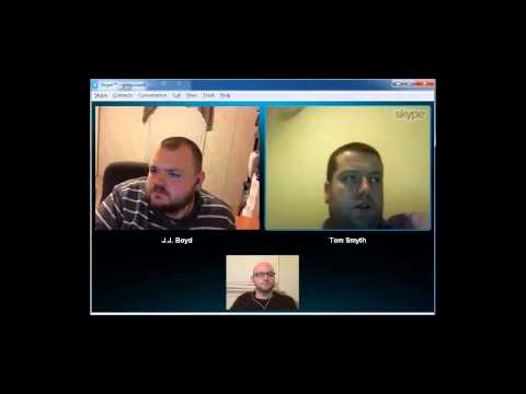 TheBrothersWISP 17 – MUM Venice, BGP, RIPE, AirFiber5