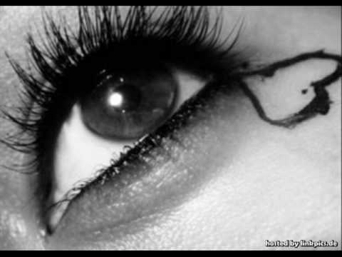 Pietro B & Lil21 - Ich Brauche Dich